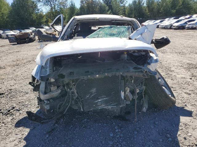 Photo 5 from auction – 2014 RAM 1500 ST with VIN 3C6RR6KT9EG331080