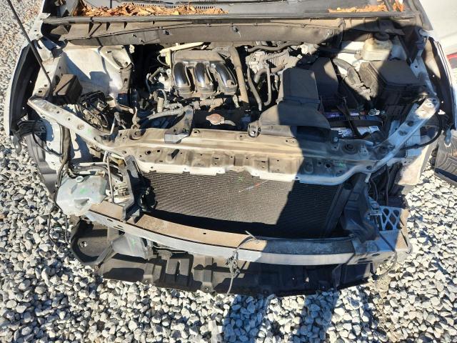 Photo 12 from auction – 2016 TOYOTA HIGHLANDER with VIN 5TDKKRFHXGS139922