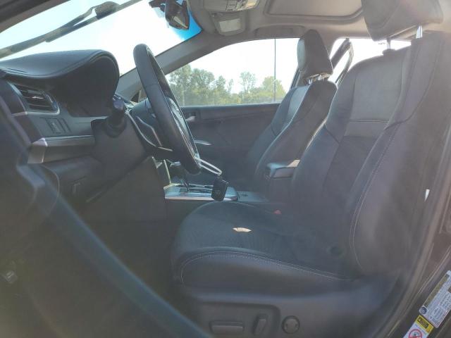 Photo 7 from auction – 2012 TOYOTA CAMRY BASE with VIN 4T1BF1FK8CU075933