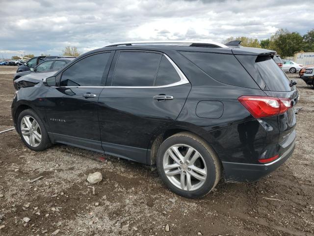 Photo 2 from auction – 2019 CHEVROLET EQUINOX PR with VIN 2GNAXNEV3K6252425
