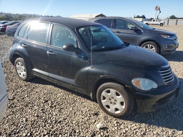 Photo 4 from auction – 2006 CHRYSLER PT CRUISER with VIN 3A4FY48B96T364939