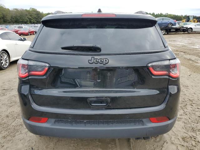 صورة رقم 6 من المزاد - 2019 JEEP COMPASS LI مع VIN 3C4NJCCB7KT699666