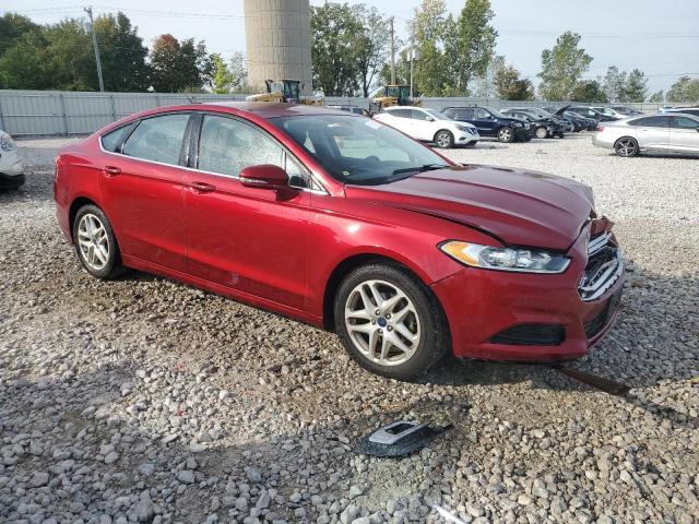 Photo 4 from auction – 2016 FORD FUSION SE with VIN 3FA6P0H79GR227839