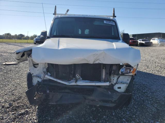 Photo 5 from auction – 2014 NISSAN NV 1500 with VIN 1N6BF0KM4EN107552