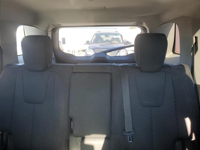 Foto 10 de la subasta – 2012 GMC TERRAIN SL con VIN 2GKALMEKXC6296433