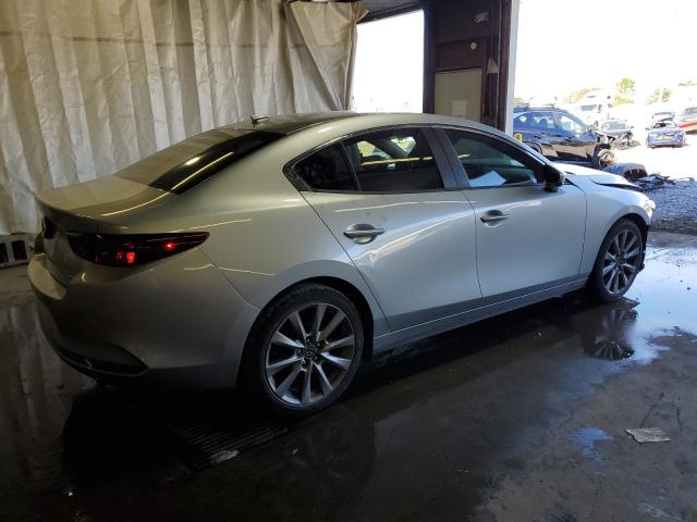 Photo 3 from auction – 2020 MAZDA 3 PREFERRED with VIN 3MZBPBDM6LM134040