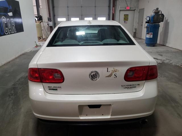 Photo 6 from auction – 2011 BUICK LUCERNE CX with VIN 1G4HA5EM8BU100959