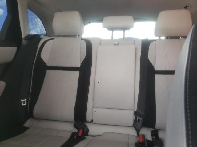 Photo 10 from auction – 2022 LAND ROVER RANGE ROVE with VIN SALYT2EX9NA342990