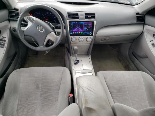 صورة رقم 8 من المزاد - 2011 TOYOTA CAMRY BASE مع VIN 4T1BF3EK9BU184512