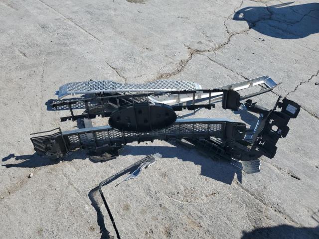 Photo 12 from auction – 2015 FORD F250 SUPER with VIN 1FT7W2BT2FEC78653