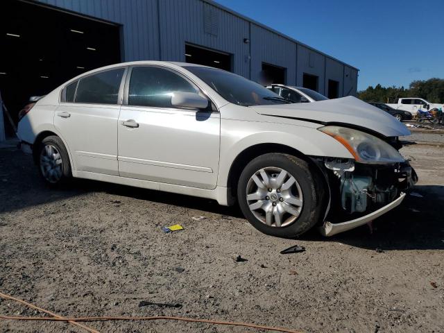 Photo 4 from auction – 2010 NISS ALTIMA with VIN 1N4AL2AP2AN502084