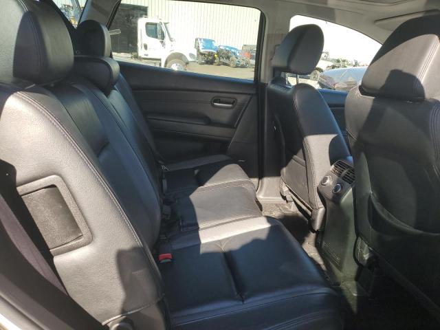 Foto 11 de la subasta – 2009 MAZDA CX-9 con VIN JM3TB38V390178160