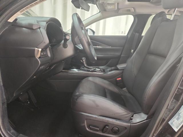 Photo 7 from auction – 2025 MAZDA CX-30 PREF with VIN 3MVDMBCM3SM758946
