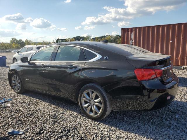 Photo 2 from auction – 2019 CHEVROLET IMPALA LT with VIN 2G11Z5S38K9118541