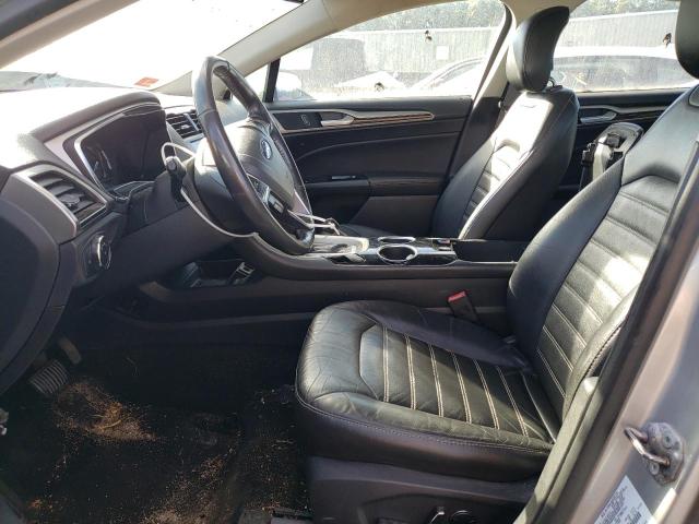 Photo 7 from auction – 2013 FORD FUSION SE with VIN 3FA6P0LU5DR196890