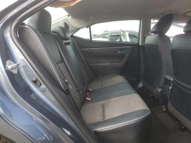 Photo 10 from auction – 2015 TOYOTA COROLLA L with VIN 2T1BURHE0FC438307