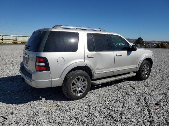 Photo 3 from auction – 2006 FORD EXPLORER L with VIN 1FMEU75856UA04835