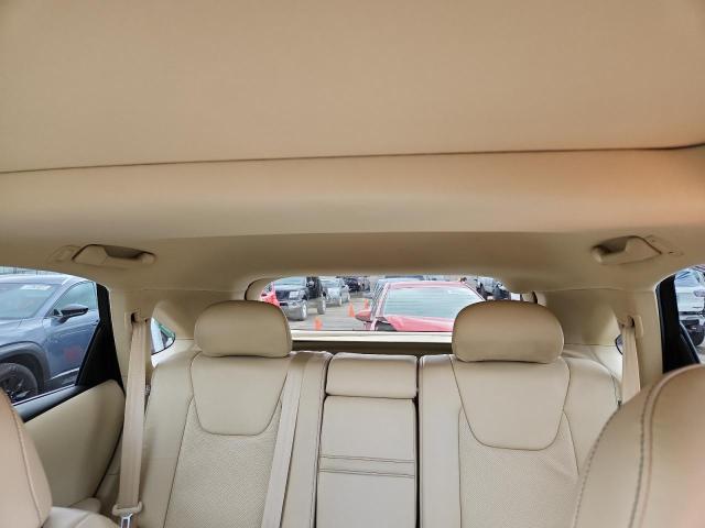 Photo 10 from auction – 2015 LEXUS RX 350 with VIN 2T2ZK1BA7FC207010
