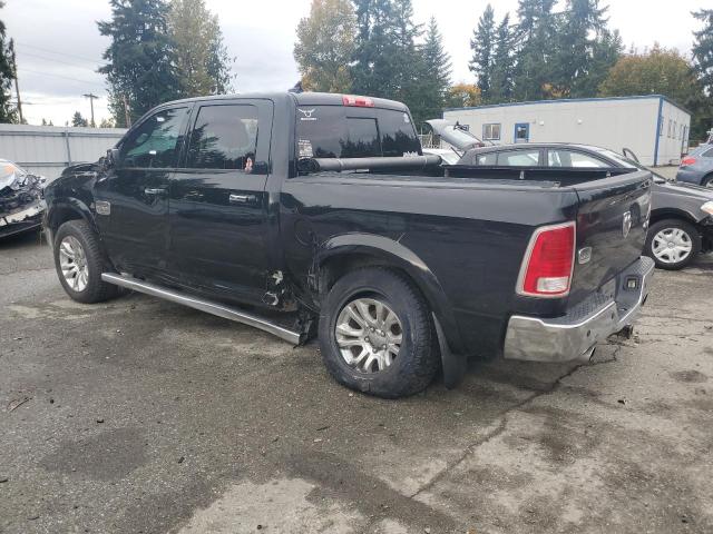Photo 2 from auction – 2013 RAM 1500 LONGH with VIN 1C6RR7PT8DS710903
