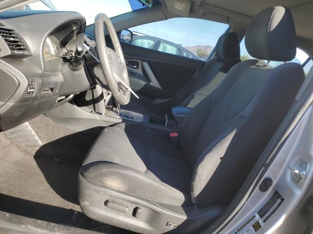 Photo 7 from auction – 2009 TOYOTA CAMRY BASE with VIN 4T1BE46K79U288417