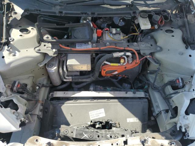 Photo 11 from auction – 2022 TESLA MODEL 3 with VIN 5YJ3E1EA0NF369939