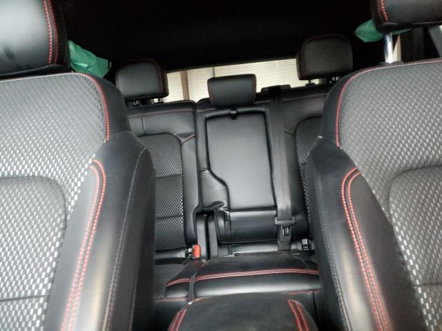 Foto 10 de la subasta – 2024 FORD ESCAPE con VIN 1FMCU9MN0RUB41759