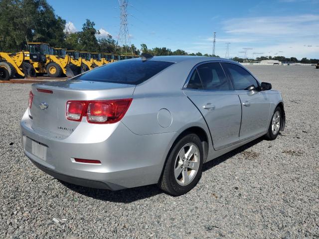 Photo 3 from auction – 2015 CHEVROLET MALIBU LS with VIN 1G11B5SL5FU152031