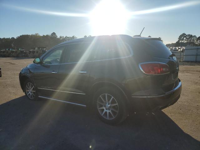 Photo 2 from auction – 2017 BUICK ENCLAVE with VIN 5GAKRAKD1HJ114505