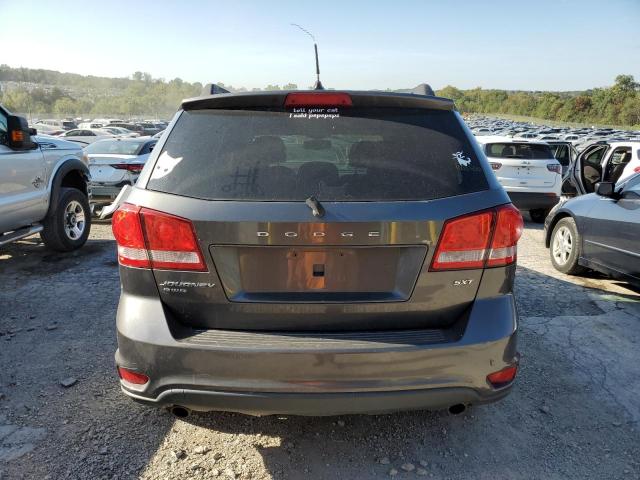Photo 6 from auction – 2014 DODGE JOURNEY SX with VIN 3C4PDDBGXET150065