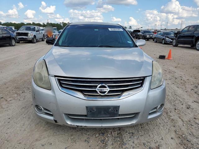Photo 5 from auction – 2012 NISSAN ALTIMA BAS with VIN 1N4AL2AP5CN517410