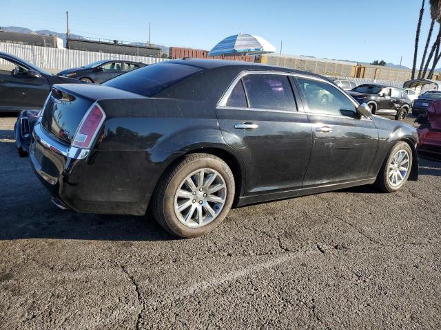Photo 3 from auction – 2013 CHRYSLER 300C with VIN 2C3CCAET3DH568858