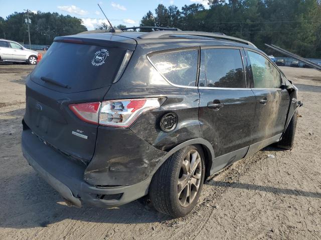 Photo 3 from auction – 2013 FORD ESCAPE SE with VIN 1FMCU0GX3DUA32990