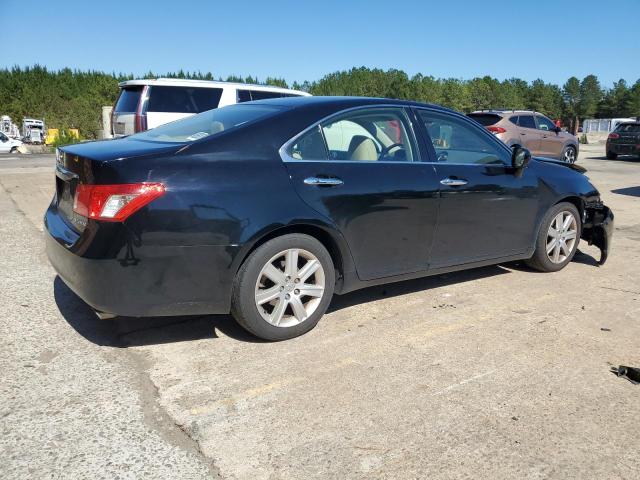 Foto 3 de la subasta – 2007 LEXUS ES 350 con VIN JTHBJ46G272060571