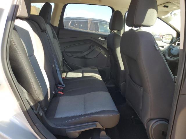 Photo 11 from auction – 2017 FORD ESCAPE SE with VIN 1FMCU9G99HUD29998
