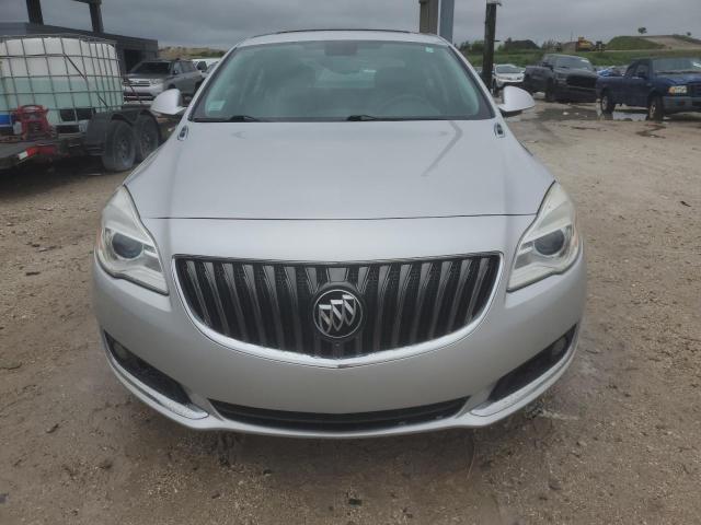 Foto 5 de la subasta – 2015 BUICK REGAL PREM con VIN 2G4GN5EX9F9118805