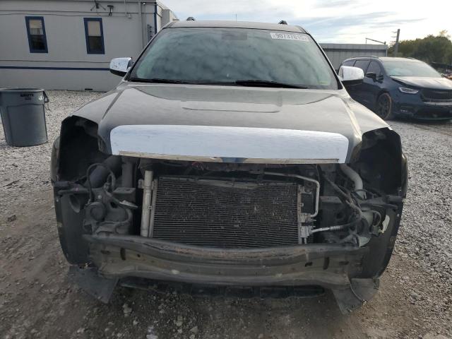 Photo 5 from auction – 2012 GMC TERRAIN SL with VIN 2GKALWEK5C6117971
