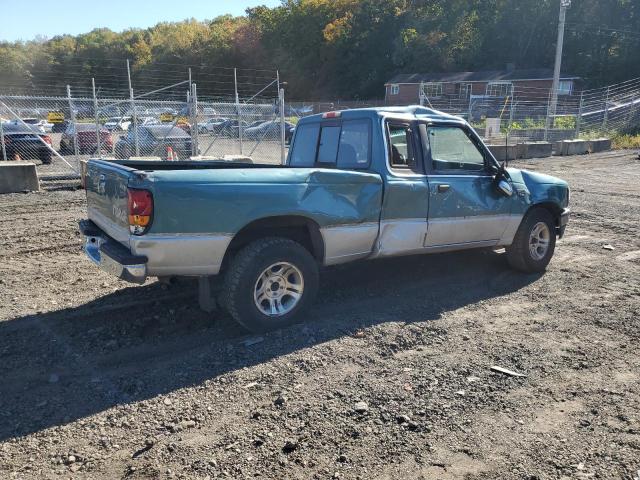 Photo 3 from auction – 1994 MAZDA B4000 CAB with VIN 4F4CR16X3RTM53190