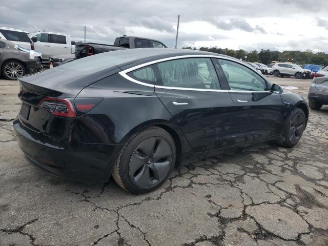 Photo 3 from auction – 2019 TESLA MODEL 3 with VIN 5YJ3E1EA4KF435744