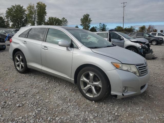 صورة رقم 4 من المزاد - 2011 TOYOTA VENZA مع VIN 4T3BK3BB1BU054571