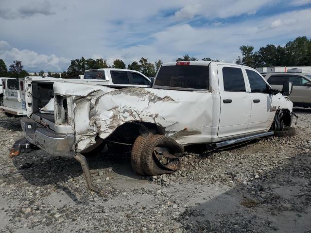صورة رقم 3 من المزاد - 2018 RAM 3500 ST مع VIN 3C63RPGL6JG318544