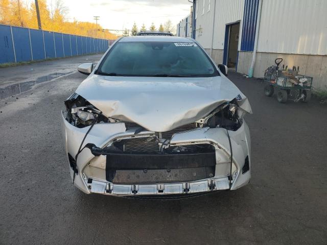 Photo 5 from auction – 2017 TOYOTA COROLLA L with VIN 2T1BURHE4HC799901
