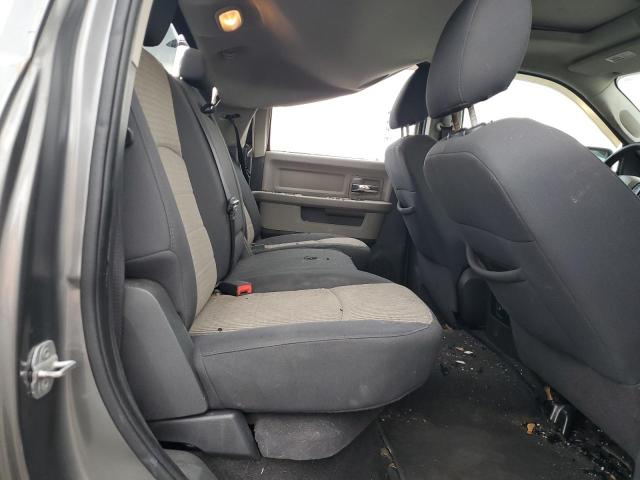 Photo 10 from auction – 2012 DODGE RAM 1500 S with VIN 1C6RD7LT3CS188720