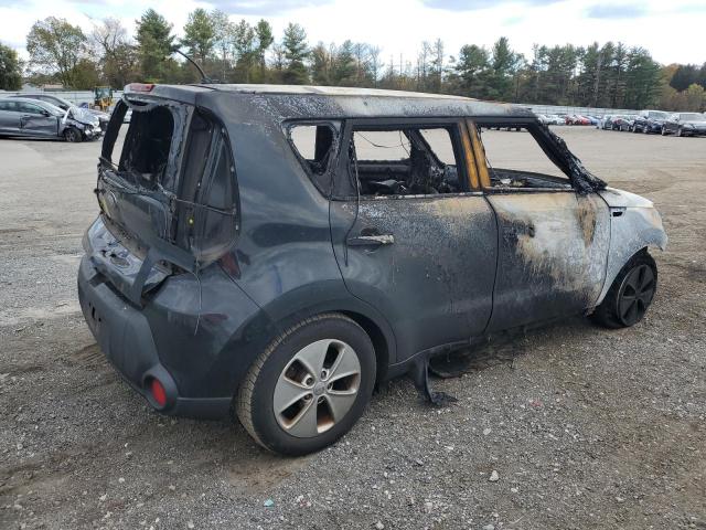 Photo 3 from auction – 2016 KIA SOUL with VIN KNDJN2A20G7364339