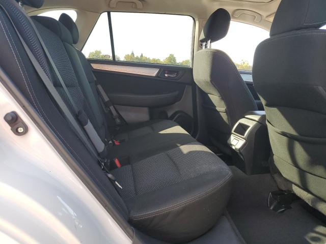 Photo 10 from auction – 2019 SUBARU OUTBACK 2. with VIN 4S4BSAHC5K3279546
