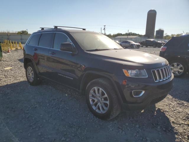 Photo 4 from auction – 2015 JEEP GRAND CHER with VIN 1C4RJFAG2FC208777