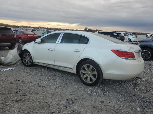Photo 2 from auction – 2011 BUICK LACROSSE C with VIN 1G4GC5ED1BF173276
