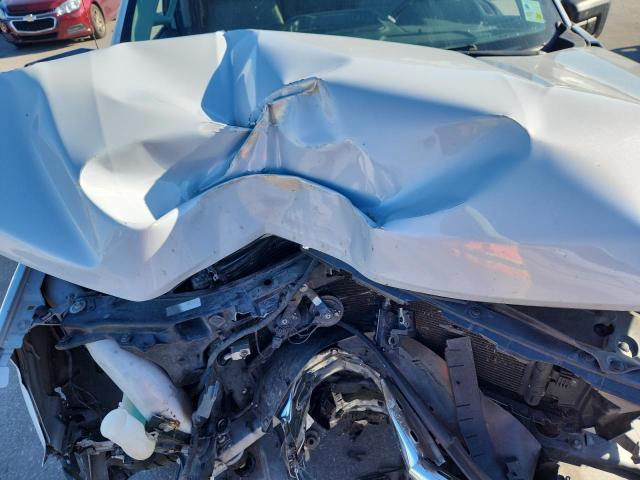 Photo 11 from auction – 2021 FORD F150 SUPER with VIN 1FTEW1CP4MKD96270