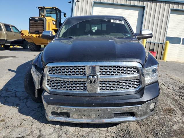 Photo 5 from auction – 2017 RAM 1500 LARAM with VIN 1C6RR7NT8HS702843