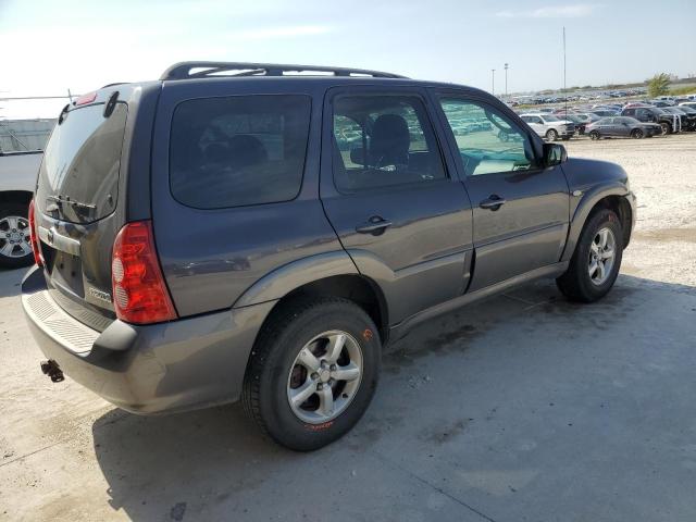 Photo 3 from auction – 2005 MAZDA TRIBUTE S with VIN 4F2YZ96115KM41631