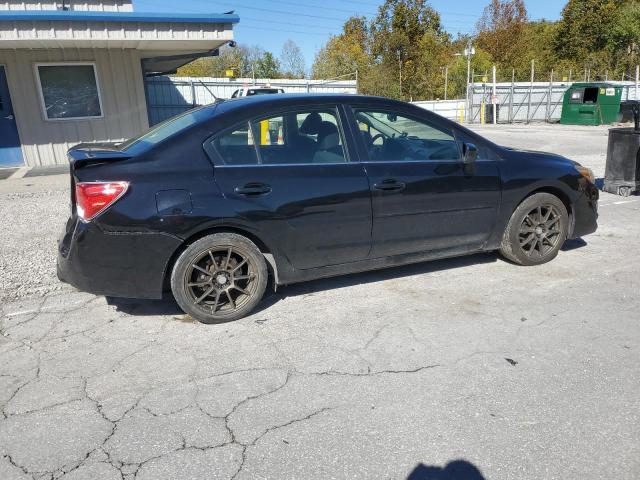 Photo 3 from auction – 2015 SUBARU IMPREZA PR with VIN JF1GJAC68FH015539